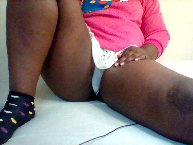 Sexxy-slim-honey