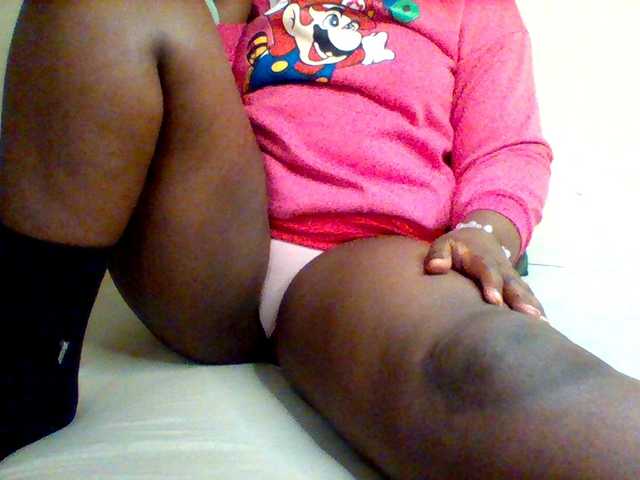 sexxy-slim-honey online