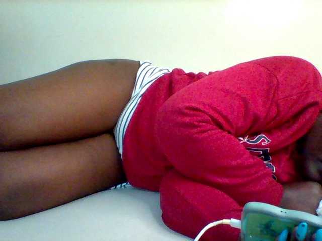 Sexxy-slim-honey