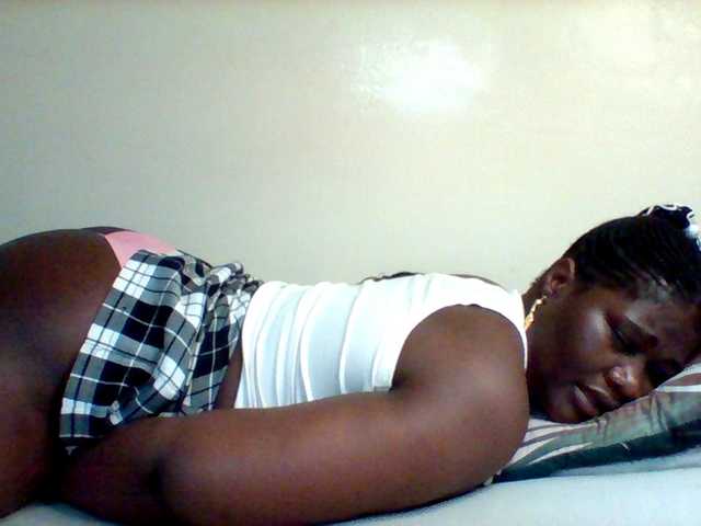 Sexxy-slim-honey