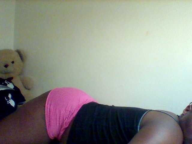 Sexxy-slim-honey