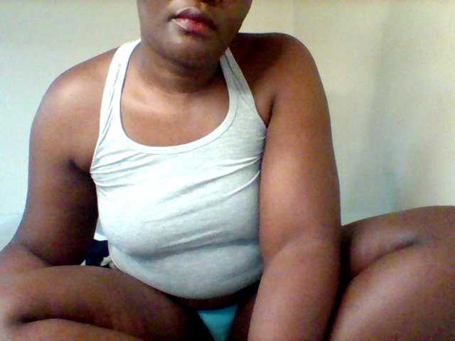 Sexxy-slim-honey