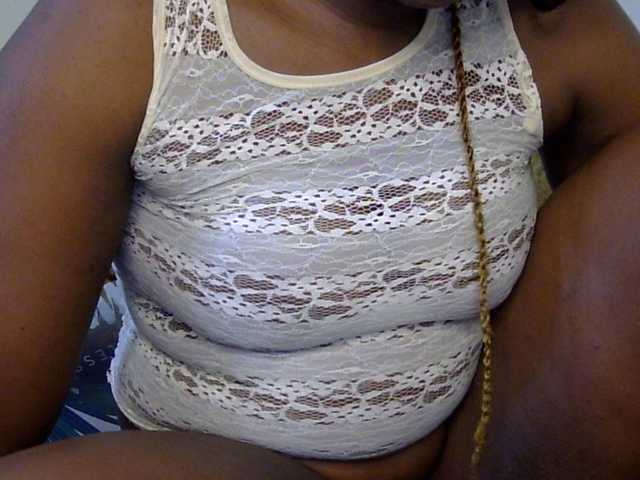 Sexxy-slim-honey