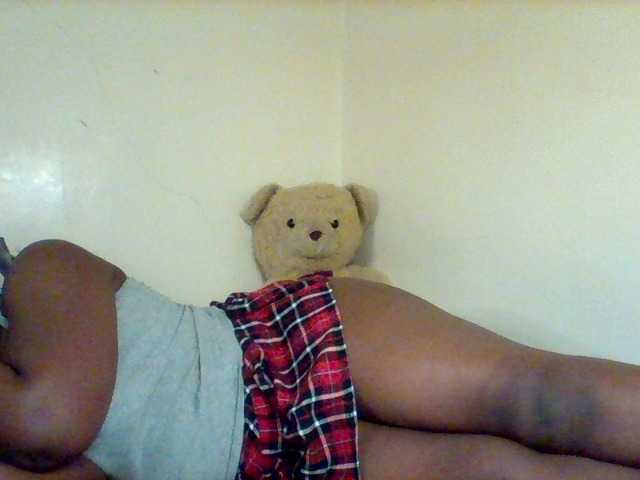 Sexxy-slim-honey