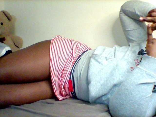Sexxy-slim-honey