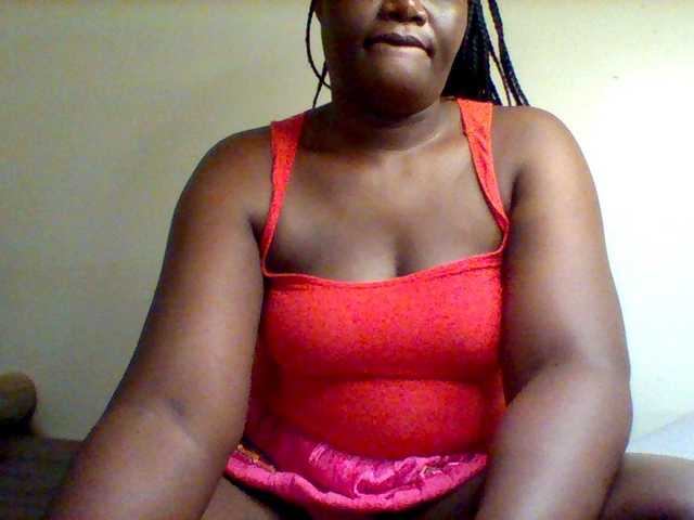 Sexxy-slim-honey live cam on BongaCams