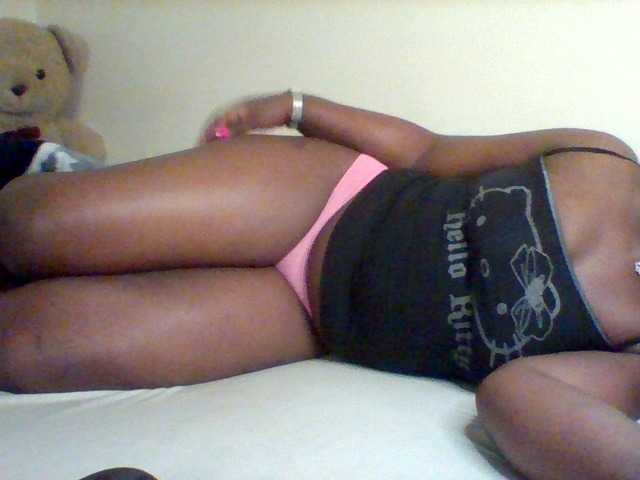 Sexxy-slim-honey
