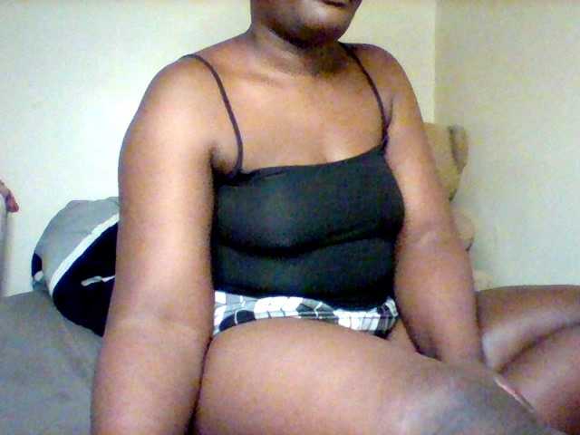 sexxy-slim-honey cam belle