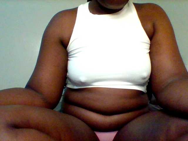 Sexxy-slim-honey