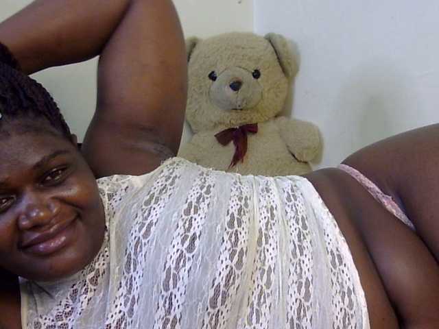 Sexxy-slim-honey
