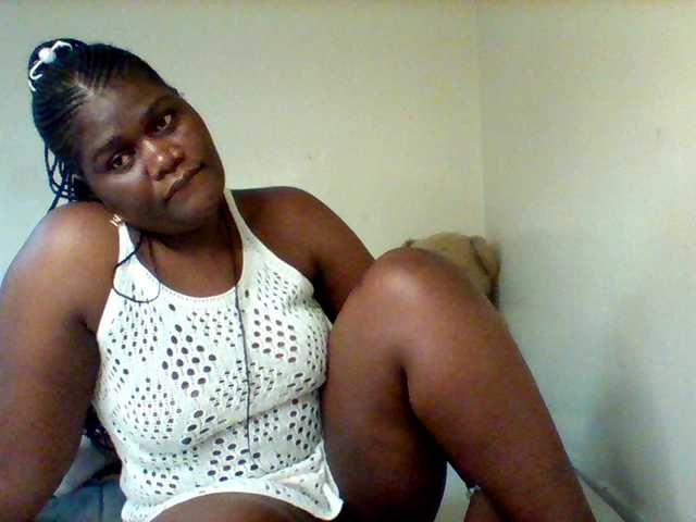 Sexxy-slim-honey