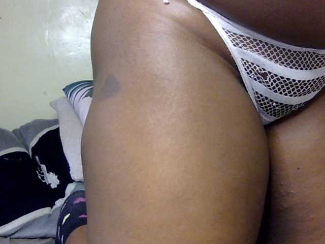 Sexxy-slim-honey