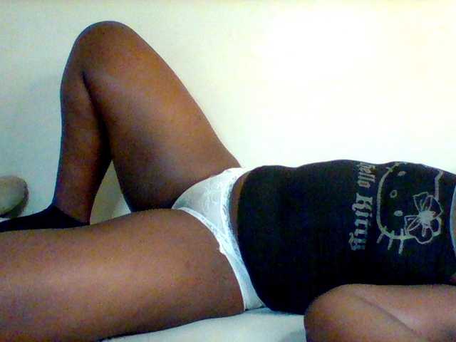 Sexxy-slim-honey