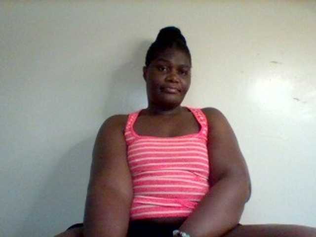 Sexxy-slim-honey