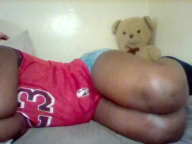 Sexxy-slim-honey