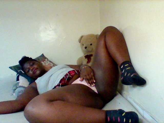 Sexxy-slim-honey