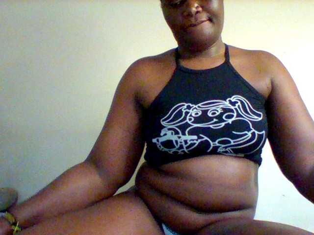 Sexxy-slim-honey