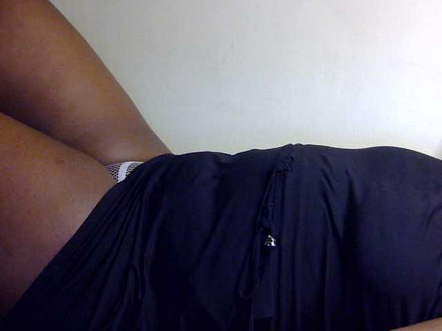 Sexxy-slim-honey