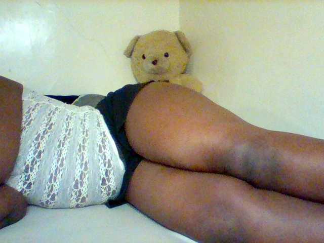 Sexxy-slim-honey