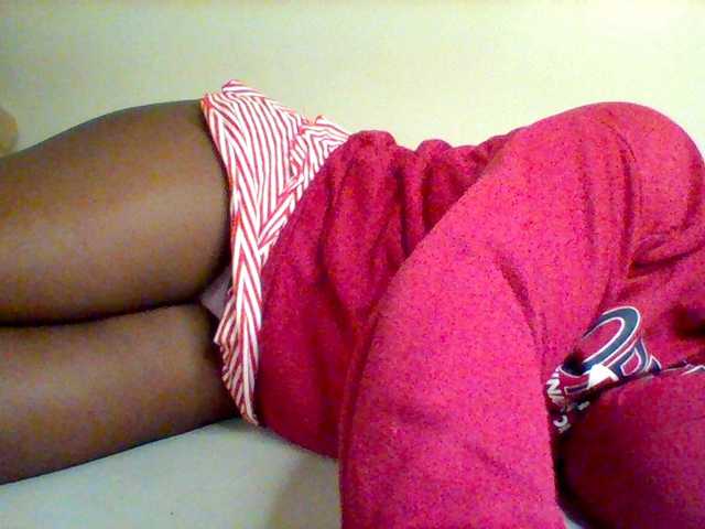 Sexxy-slim-honey