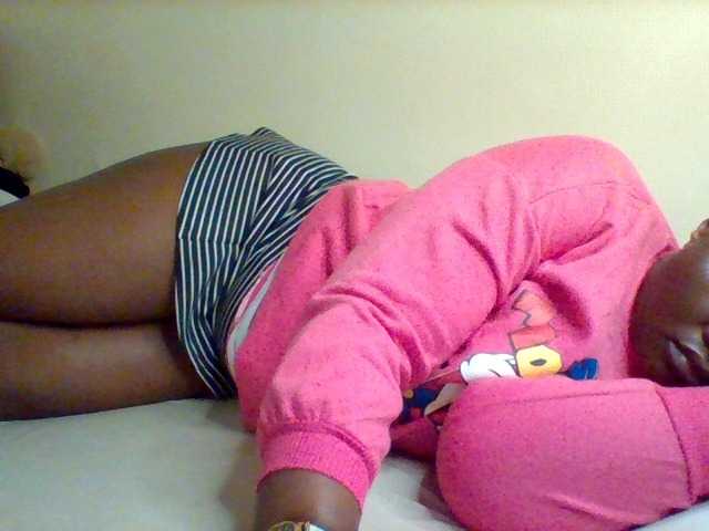 Sexxy-slim-honey