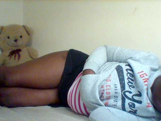 Sexxy-slim-honey
