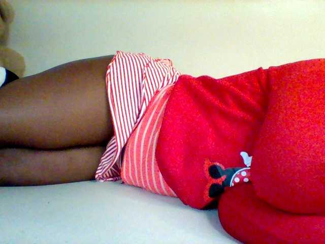 Sexxy-slim-honey