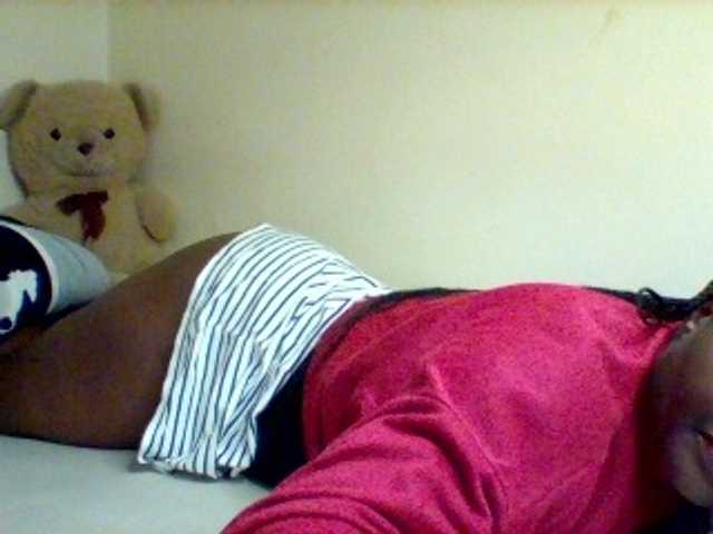 Sexxy-slim-honey live cam on UnifiedCams