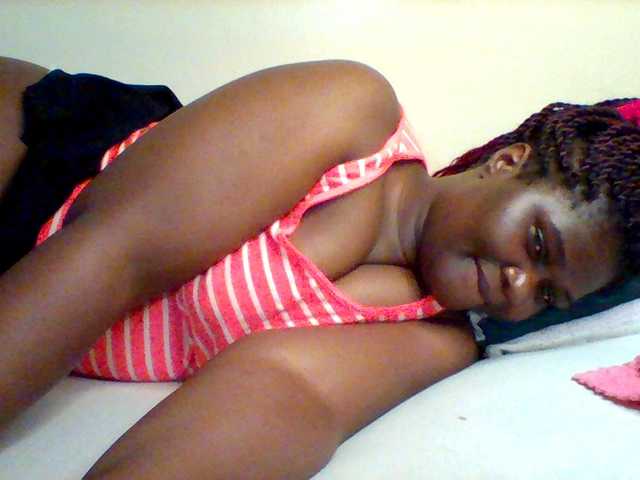Sexxy-slim-honey