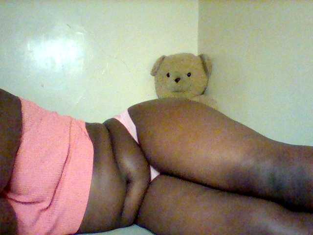 Sexxy-slim-honey