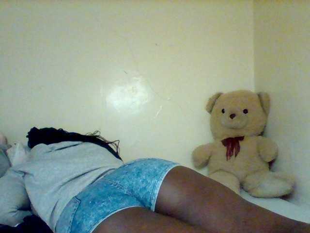 Sexxy-slim-honey