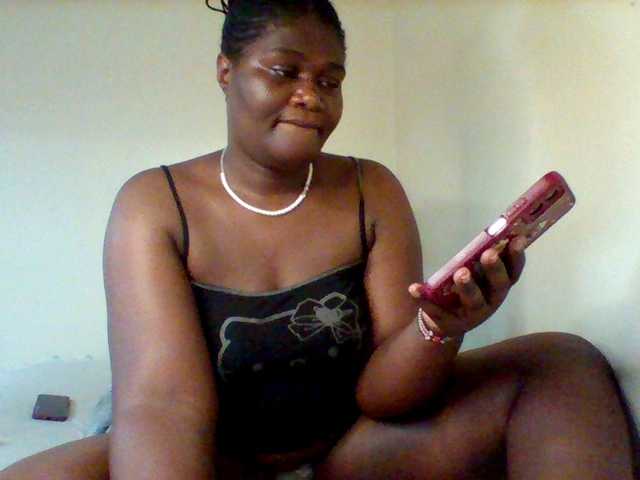Sexxy-slim-honey