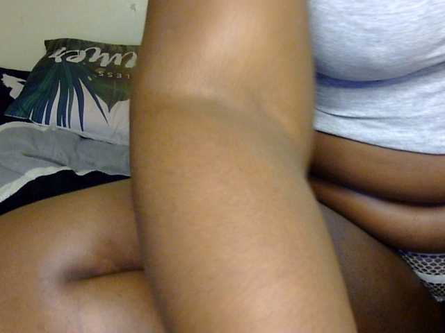 Sexxy-slim-honey