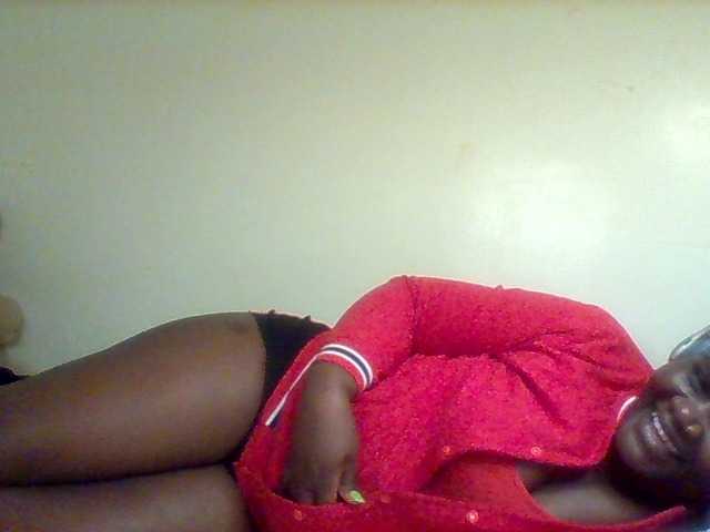 Sexxy-slim-honey