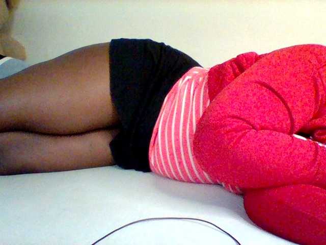 Sexxy-slim-honey