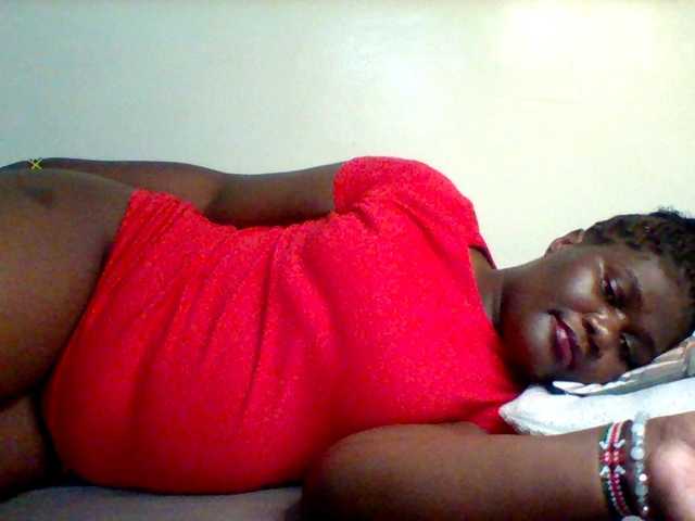 Sexxy-slim-honey