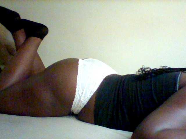 Sexxy-slim-honey