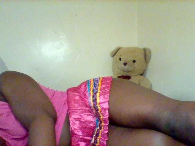 Sexxy-slim-honey