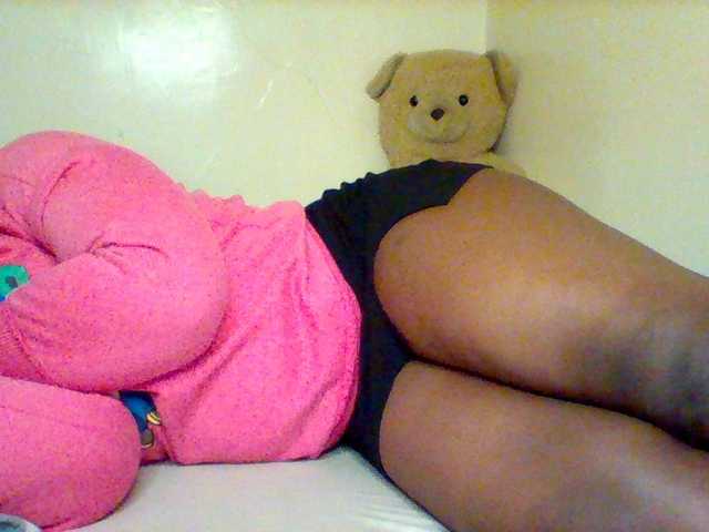 Sexxy-slim-honey