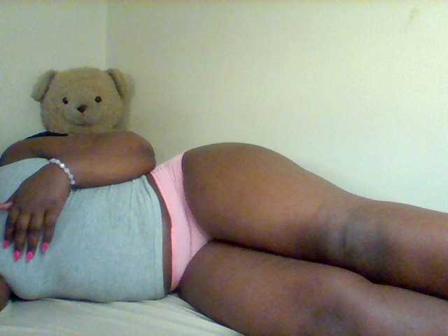 Sexxy-slim-honey