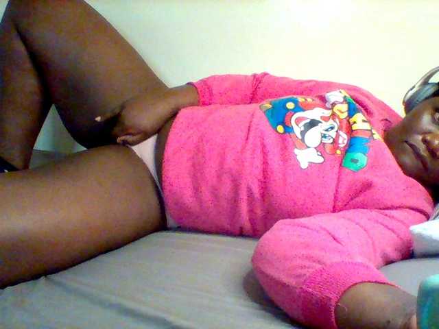 Sexxy-slim-honey