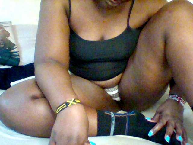 Sexxy-slim-honey