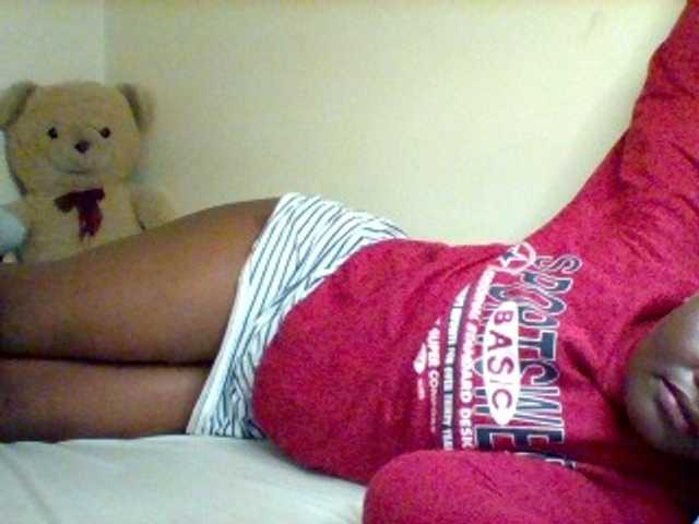 Sexxy-slim-honey live cam on UnifiedCams