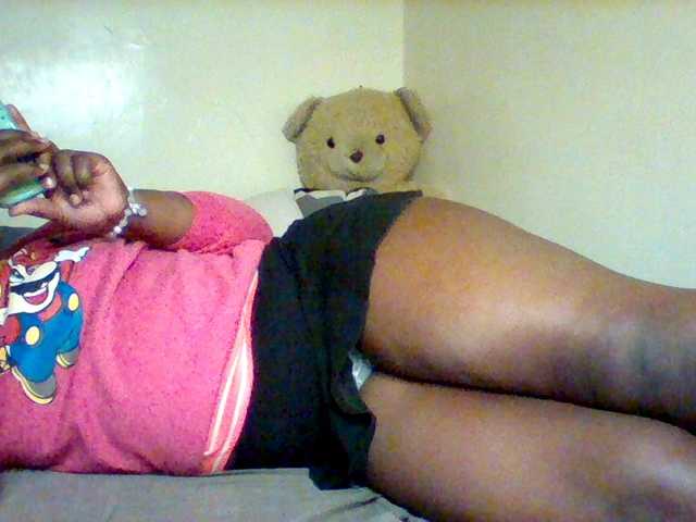 Sexxy-slim-honey