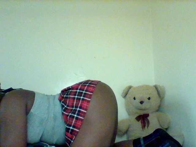 Sexxy-slim-honey