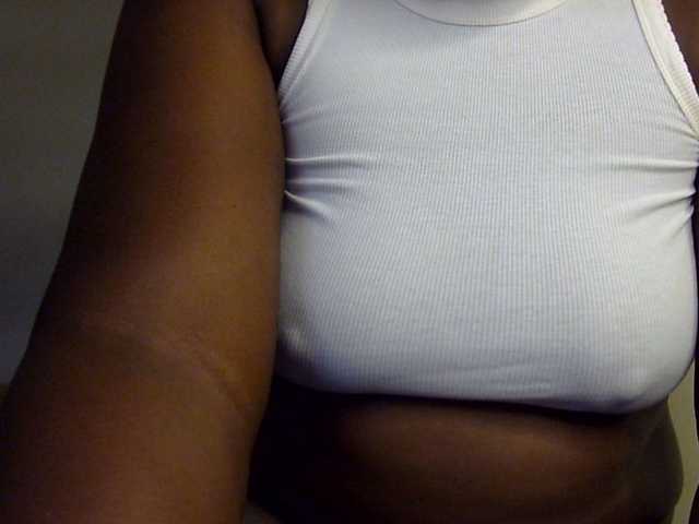 Sexxy-slim-honey