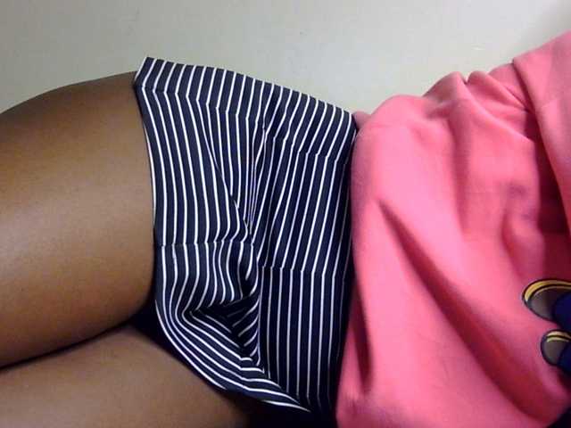 Sexxy-slim-honey