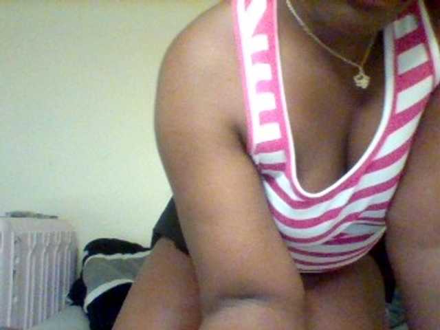Sexxy-slim-honey