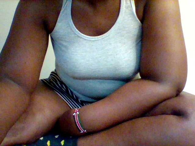 Sexxy-slim-honey