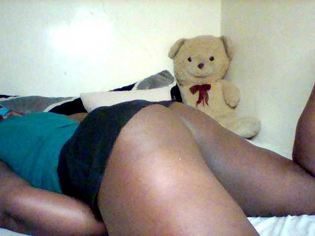 Sexxy-slim-honey
